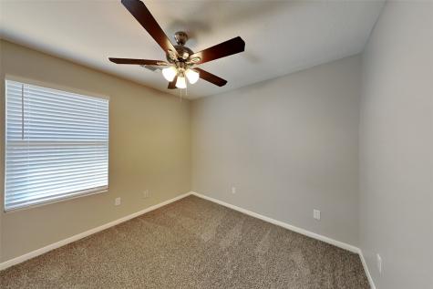 5546 Calm Court Houston TX 77084