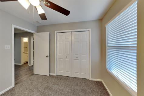 5546 Calm Court Houston TX 77084