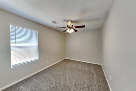 5546 Calm Court Houston TX 77084