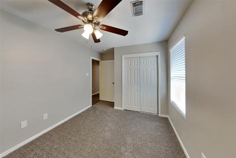 5546 Calm Court Houston TX 77084