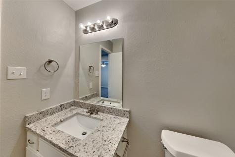 5546 Calm Court Houston TX 77084