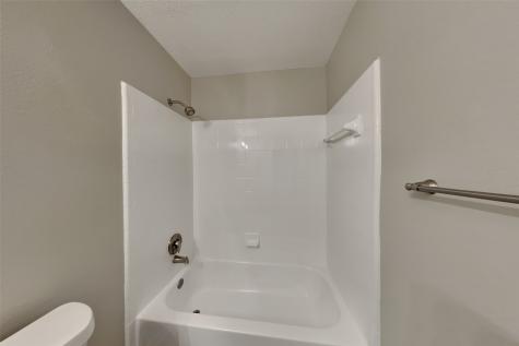 5546 Calm Court Houston TX 77084