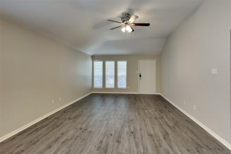 5546 Calm Court Houston TX 77084