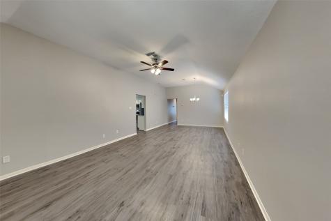 5546 Calm Court Houston TX 77084