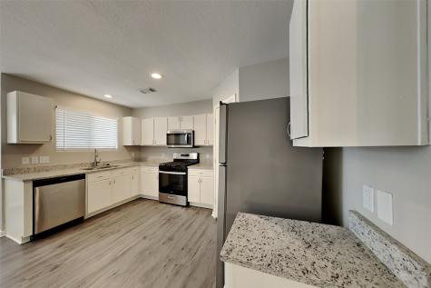5546 Calm Court Houston TX 77084