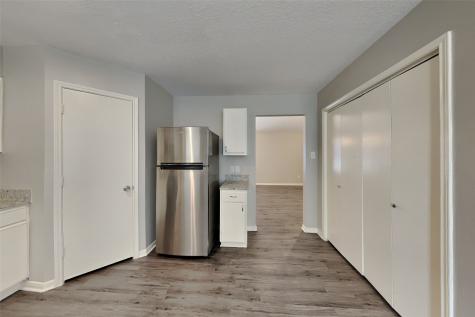 5546 Calm Court Houston TX 77084