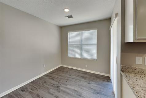 5546 Calm Court Houston TX 77084