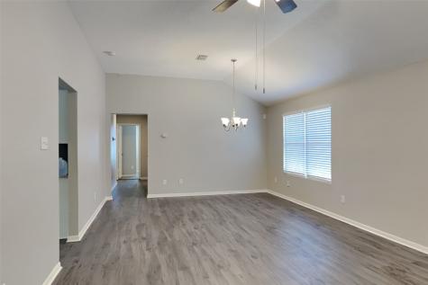 5546 Calm Court Houston TX 77084