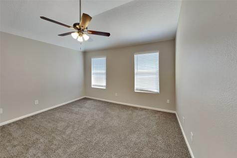 5546 Calm Court Houston TX 77084