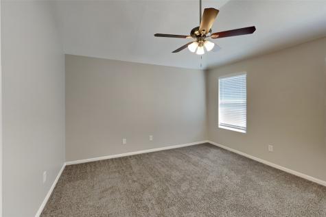 5546 Calm Court Houston TX 77084