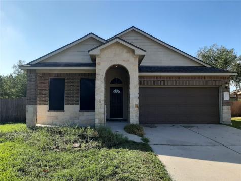 22469 Northfolk Valley Lane Porter TX 77365