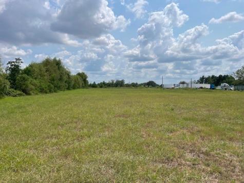 22831 Beckendorff Road Road Katy TX 77449