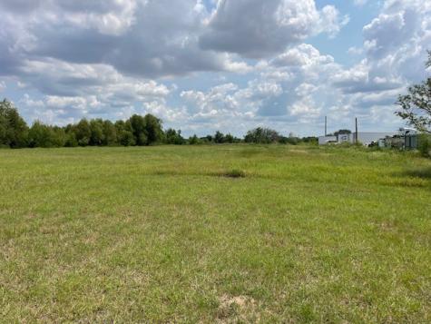 22831 Beckendorff Road Road Katy TX 77449