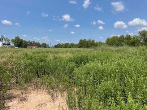 22831 Beckendorff Road Road Katy TX 77449