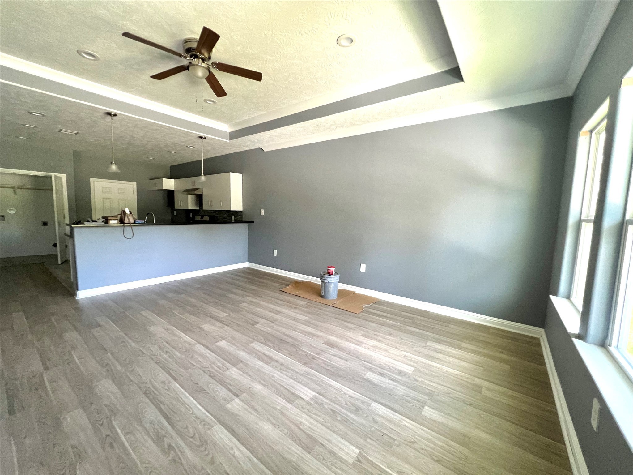 470 Jackson Street Beaumont TX 77701