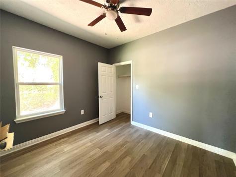470 Jackson Street Beaumont TX 77701