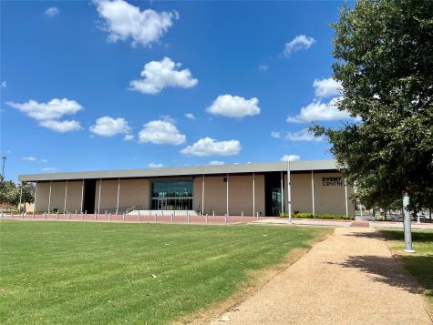 470 Jackson Street Beaumont TX 77701