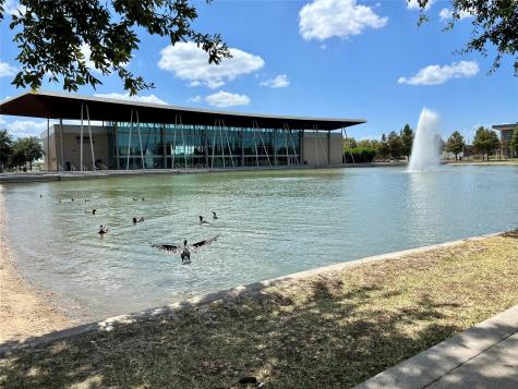 470 Jackson Street Beaumont TX 77701