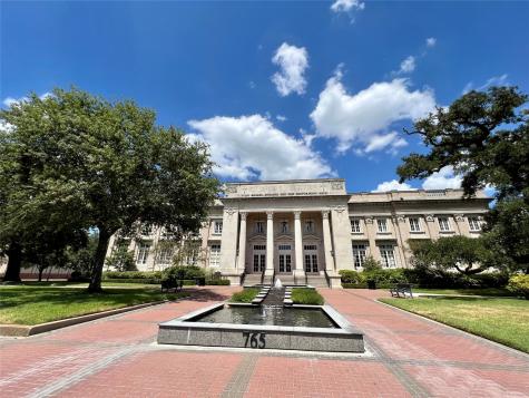 470 Jackson Street Beaumont TX 77701