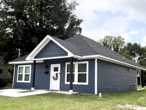 470 Jackson Street Beaumont TX 77701