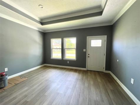 470 Jackson Street Beaumont TX 77701