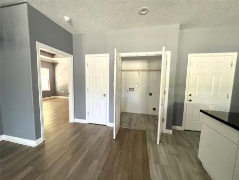 470 Jackson Street Beaumont TX 77701