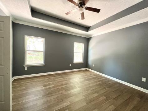 470 Jackson Street Beaumont TX 77701