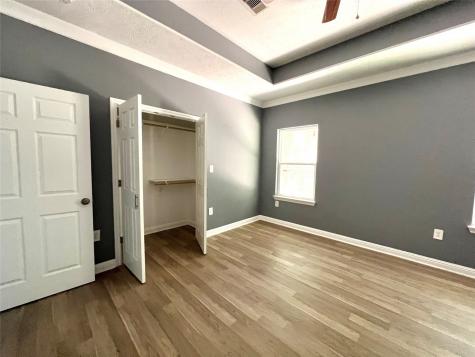 470 Jackson Street Beaumont TX 77701