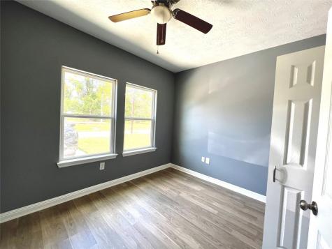 470 Jackson Street Beaumont TX 77701
