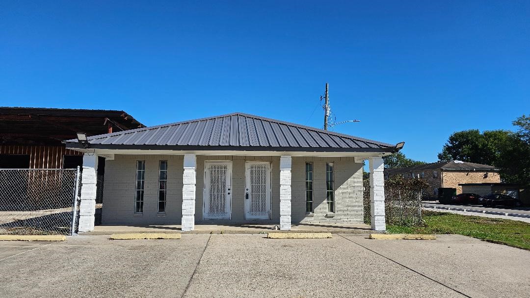 13907 Gainesville Street Houston TX 77015