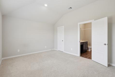 920 Gentle Moss Drive Magnolia TX 77354