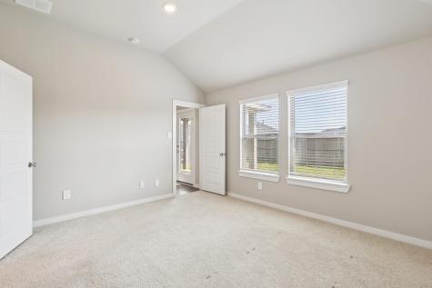 920 Gentle Moss Drive Magnolia TX 77354