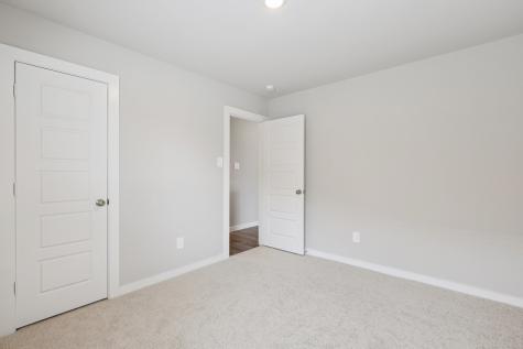 920 Gentle Moss Drive Magnolia TX 77354