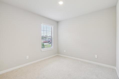 920 Gentle Moss Drive Magnolia TX 77354