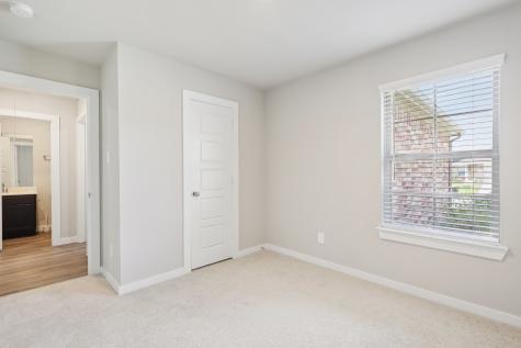 920 Gentle Moss Drive Magnolia TX 77354