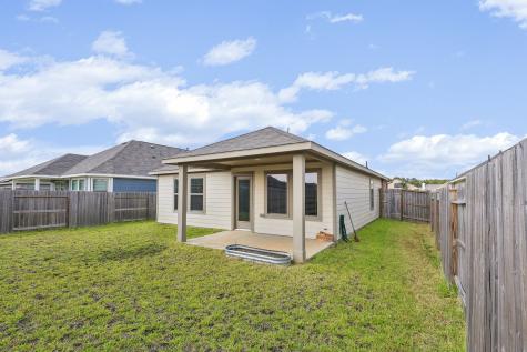 920 Gentle Moss Drive Magnolia TX 77354
