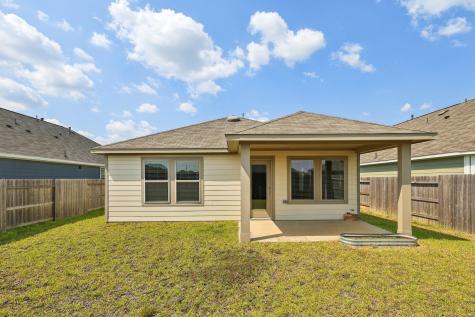 920 Gentle Moss Drive Magnolia TX 77354