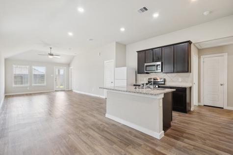 920 Gentle Moss Drive Magnolia TX 77354