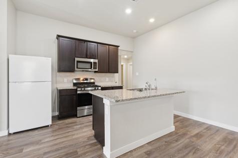 920 Gentle Moss Drive Magnolia TX 77354