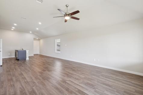 920 Gentle Moss Drive Magnolia TX 77354