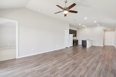 920 Gentle Moss Drive Magnolia TX 77354