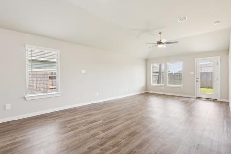 920 Gentle Moss Drive Magnolia TX 77354