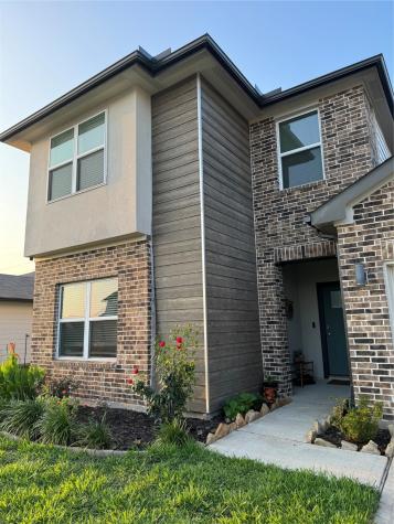 6903 Green Embers Lane Richmond TX 77469