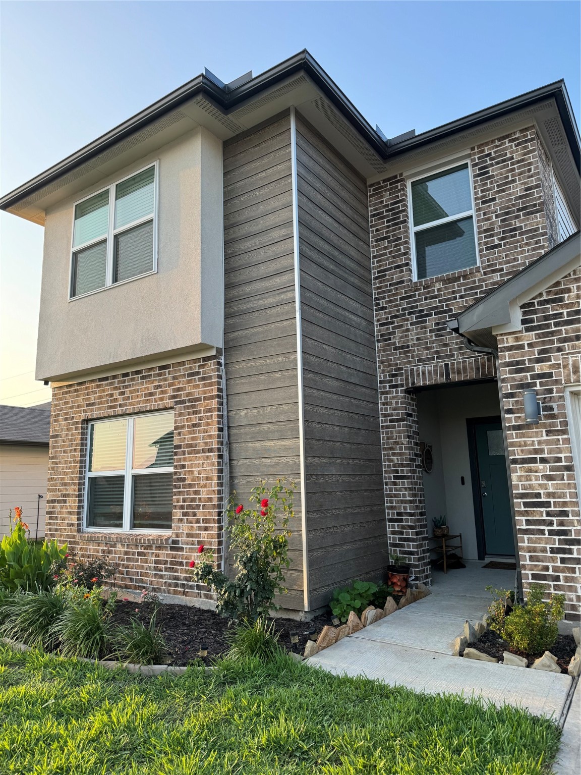 6903 Green Embers Lane Richmond TX 77469