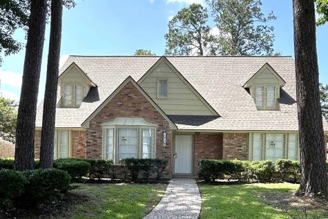 1918 Hamlin Valley Drive Houston TX 77090