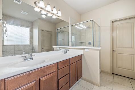 2603 Maverick Park Lane Katy TX 77449