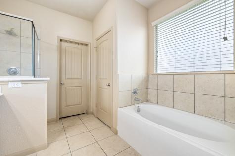 2603 Maverick Park Lane Katy TX 77449