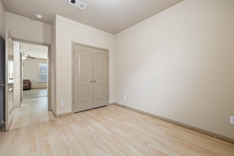 2603 Maverick Park Lane Katy TX 77449