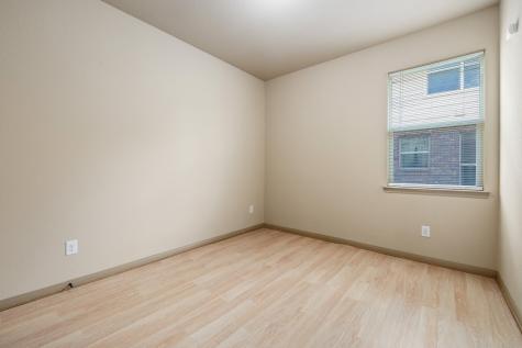 2603 Maverick Park Lane Katy TX 77449