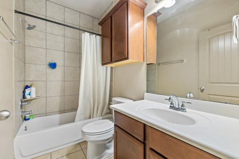 2603 Maverick Park Lane Katy TX 77449